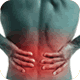 Muscular Pain